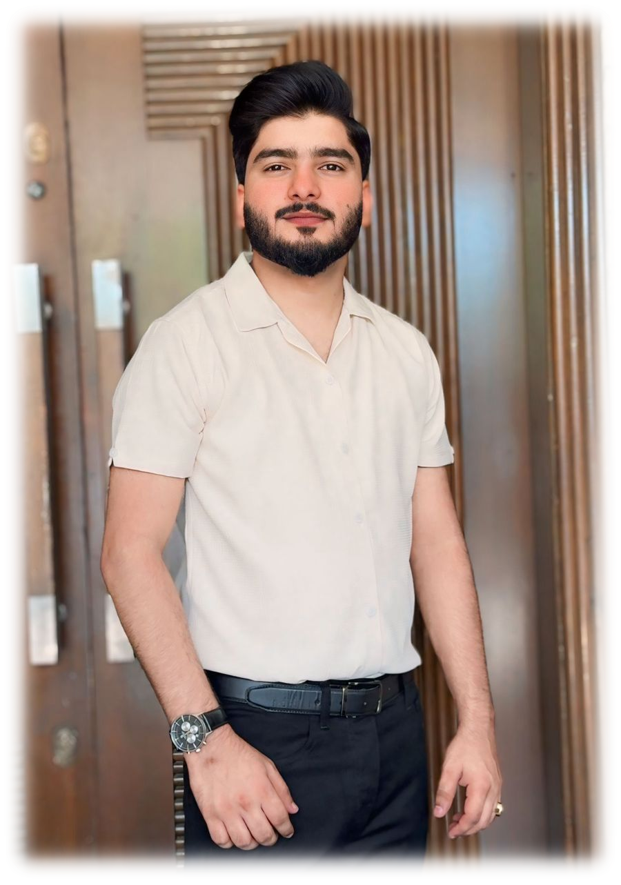 Our Leadership Team- Directors. – Rasheed Akhtar Hospital